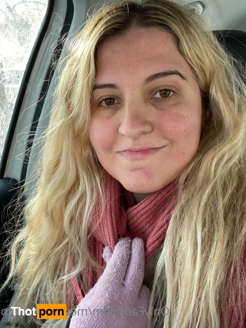 💚BOOTY QUEEN VIP💚 3078681