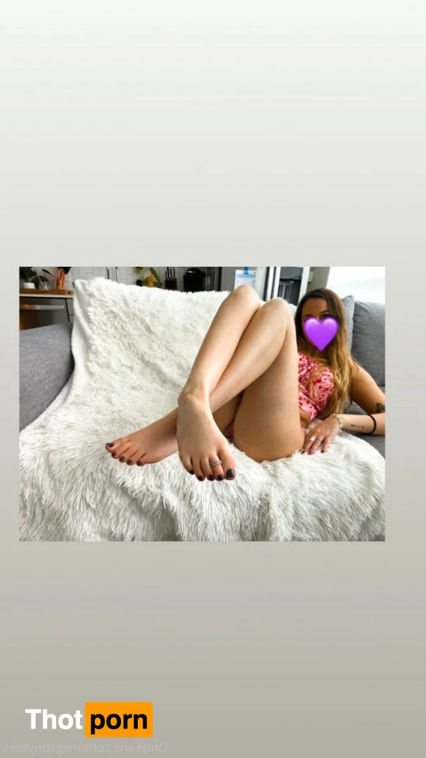 megstinytoes 3030642