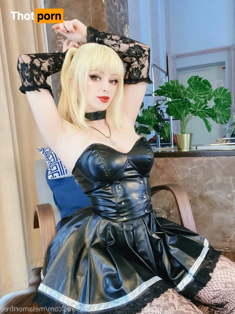 Melamori Free 3322640