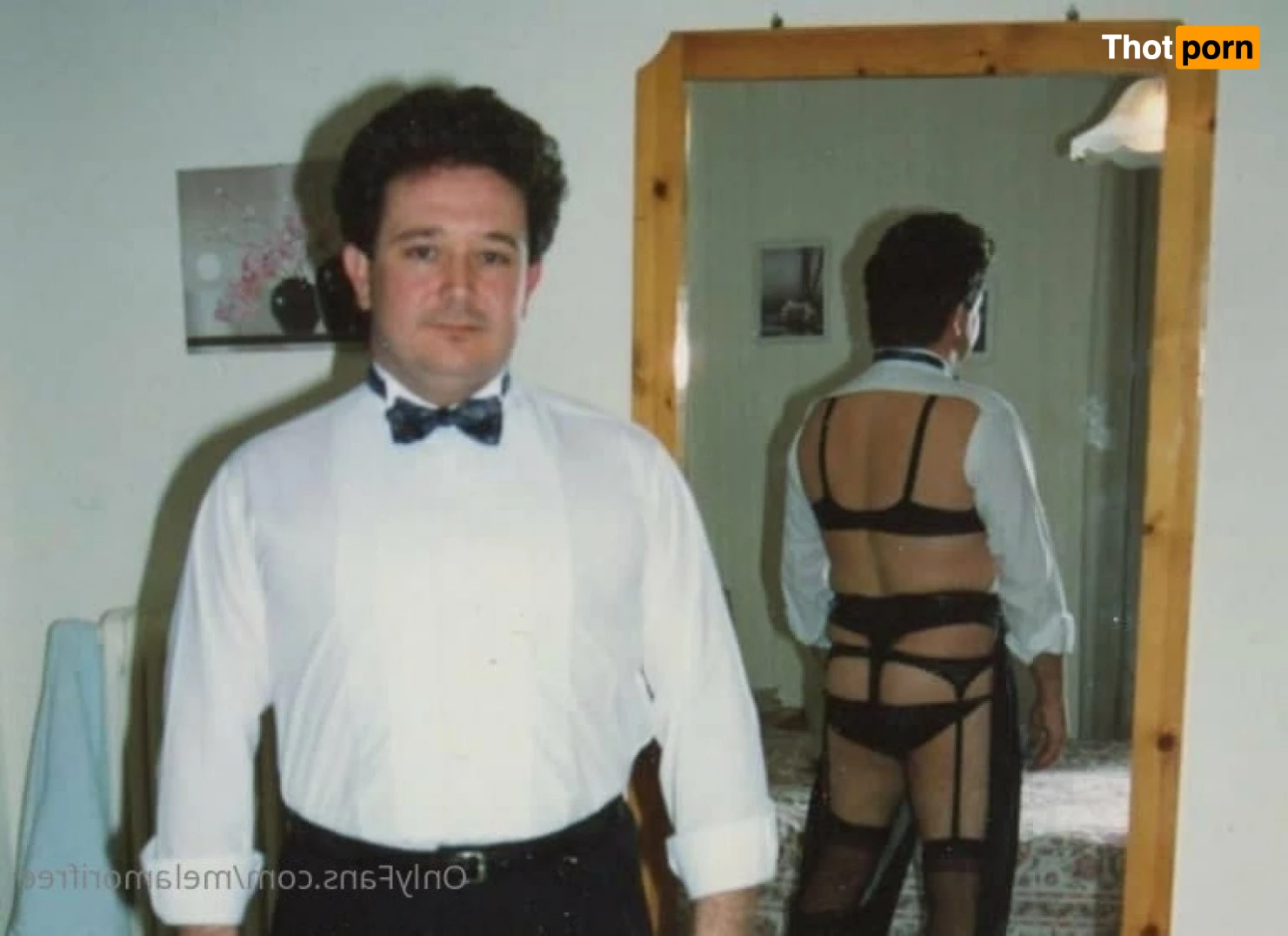 Melamori Free 3323086