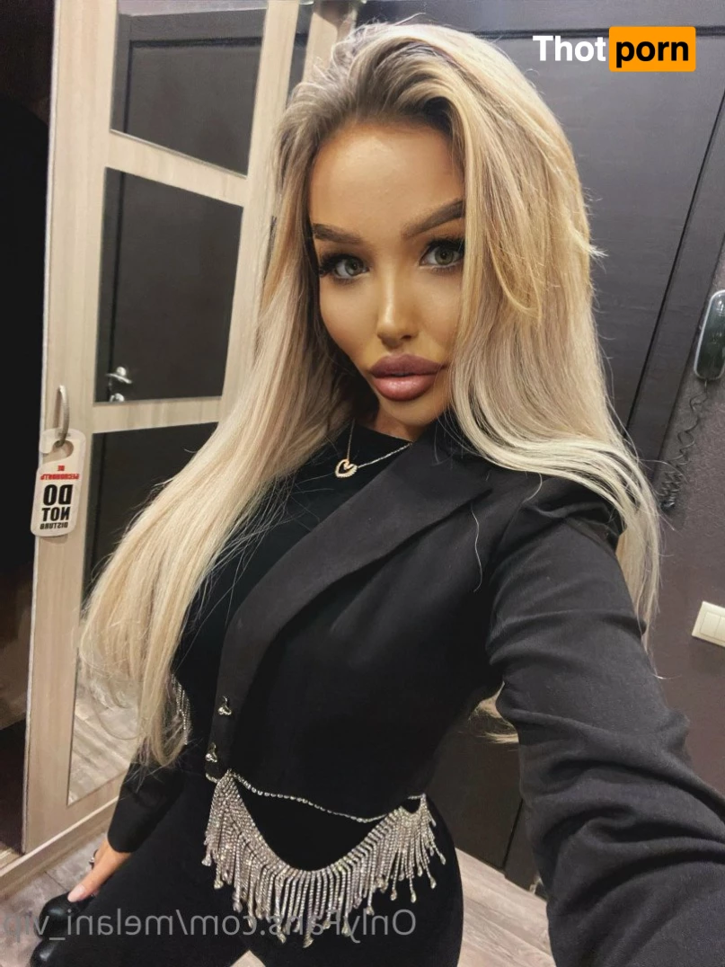 Melani❤️🗝 3098925