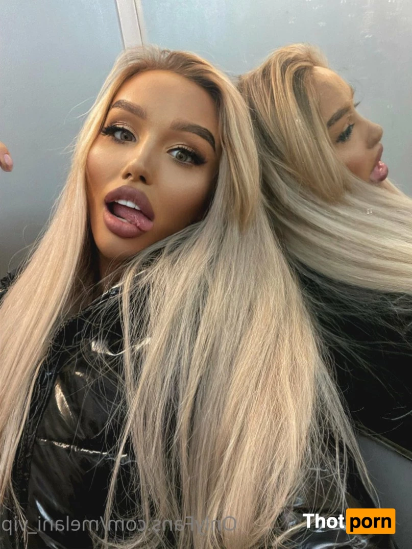 Melani❤️🗝 3099049