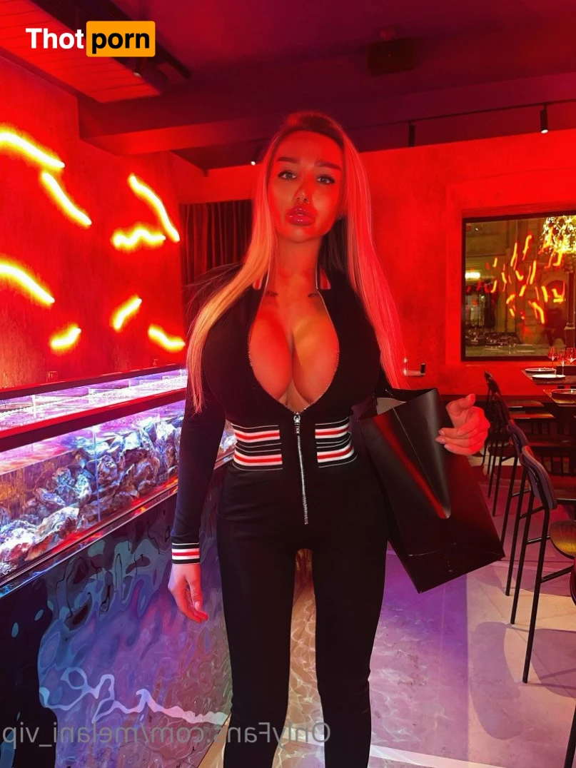 Melani❤️🗝 3099081