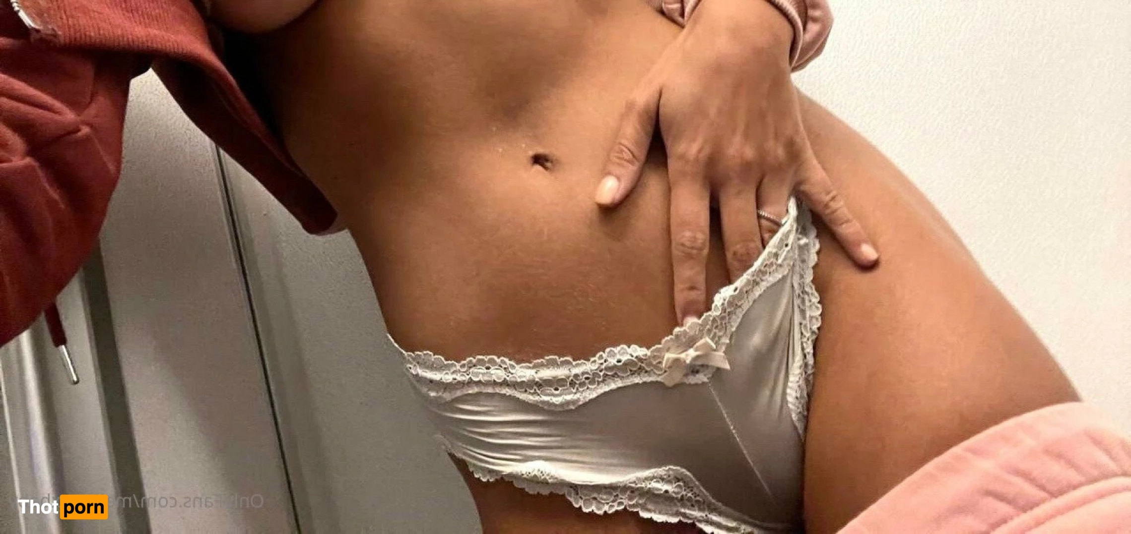 💋Melissa💋 3034833