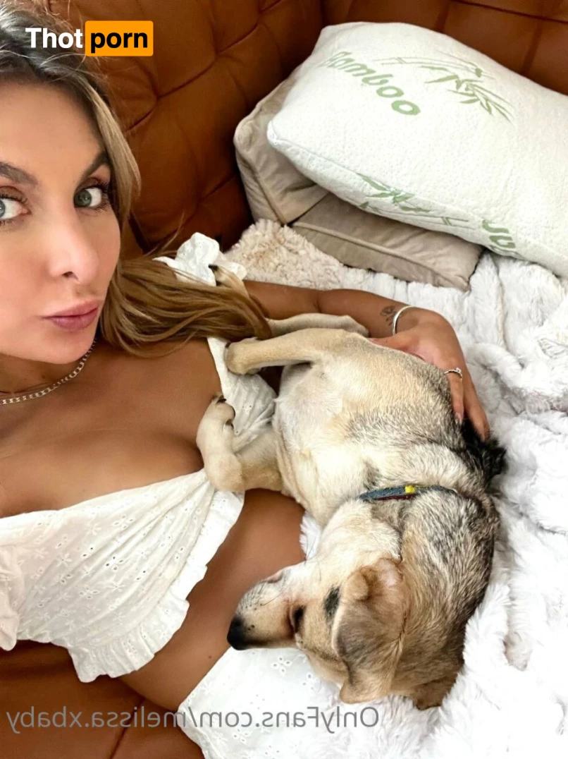 💋Melissa💋 5806017