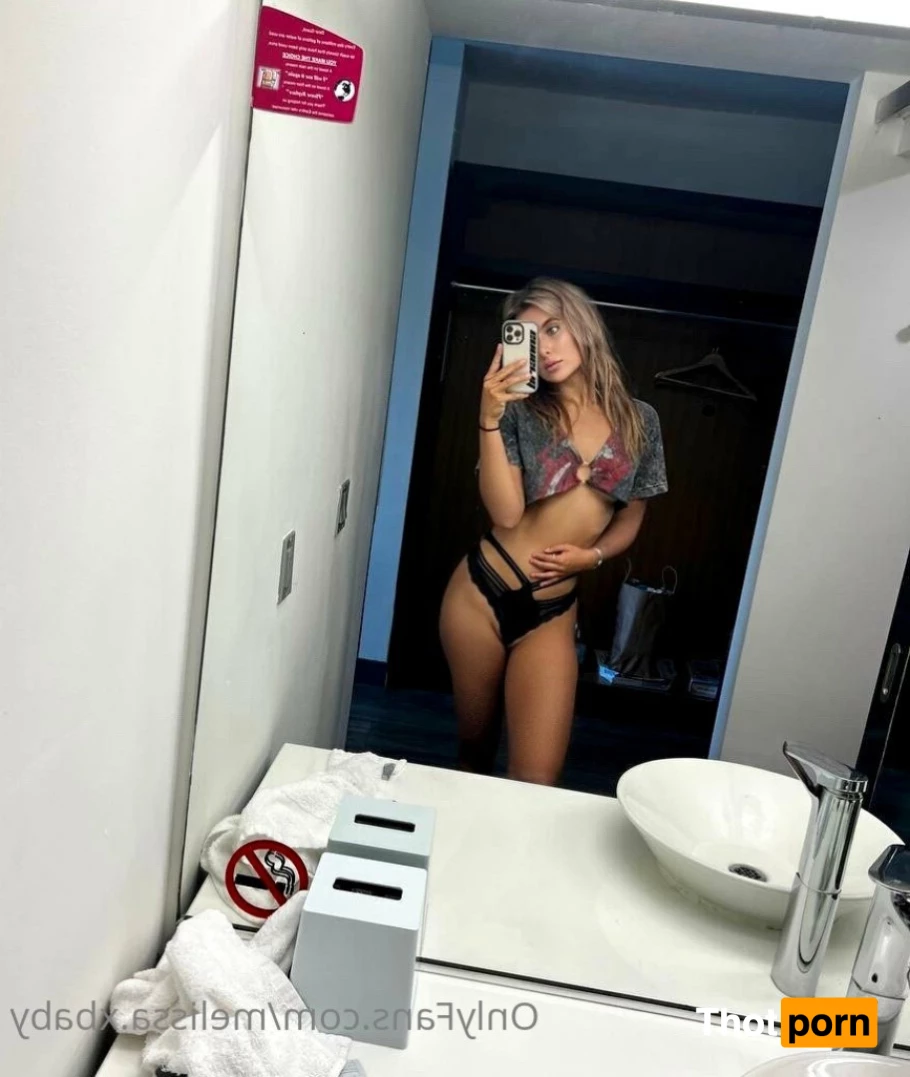 💋Melissa💋 5806027