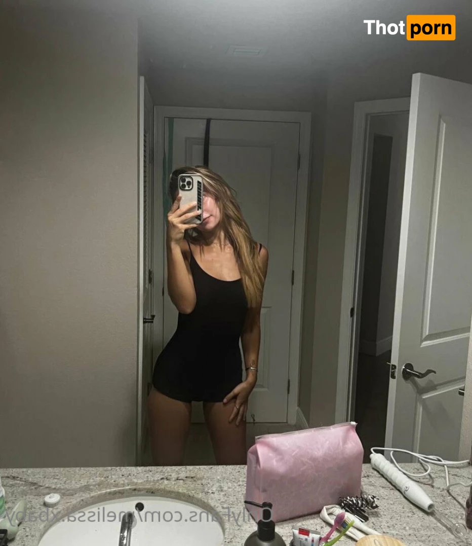 💋Melissa💋 5806068