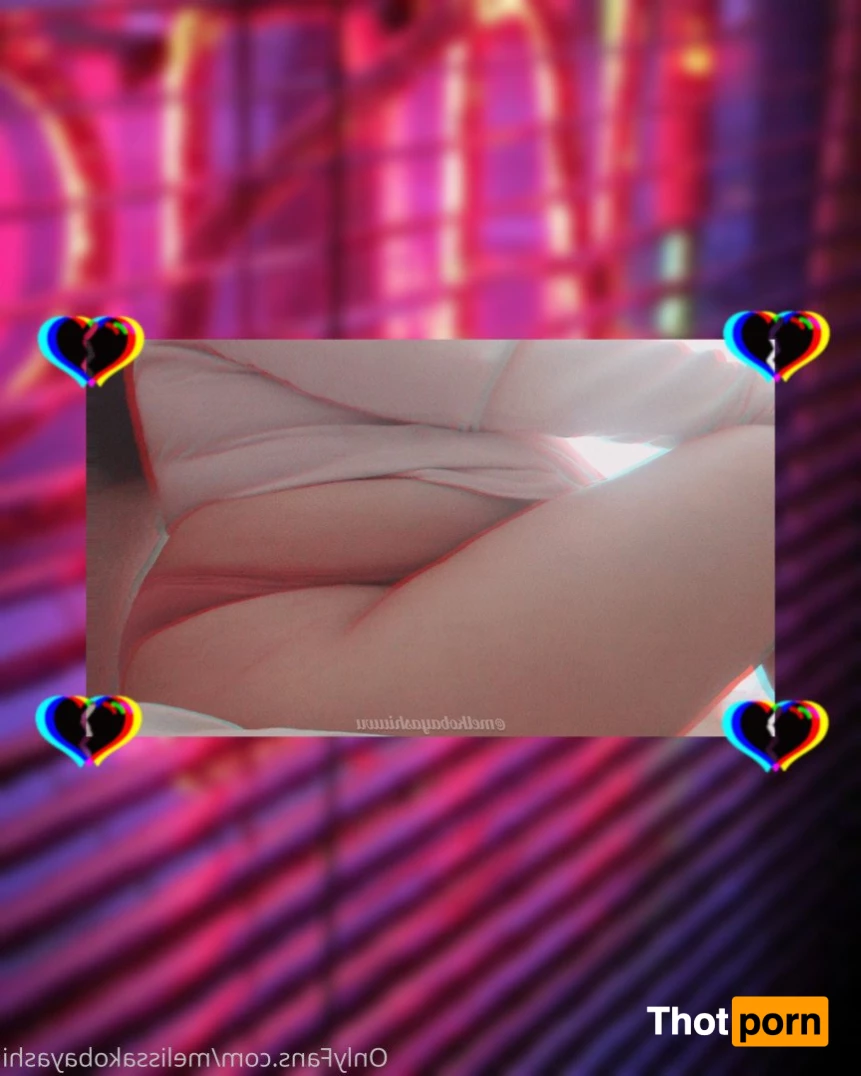 melissakobayashi 3018045