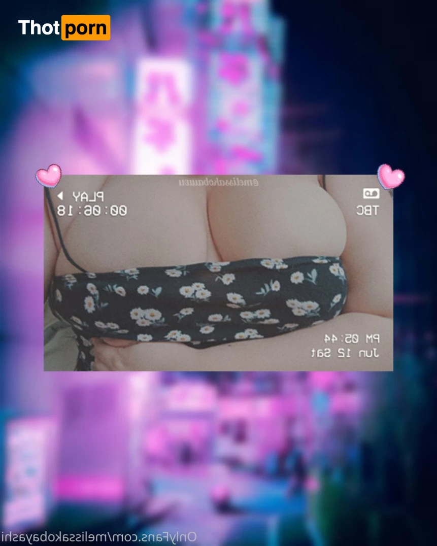 melissakobayashi 3018057