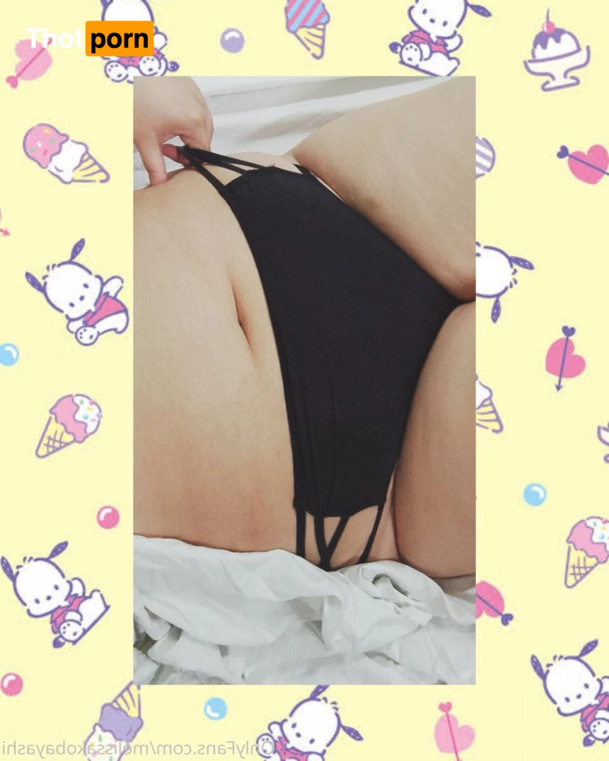 melissakobayashi 3018095