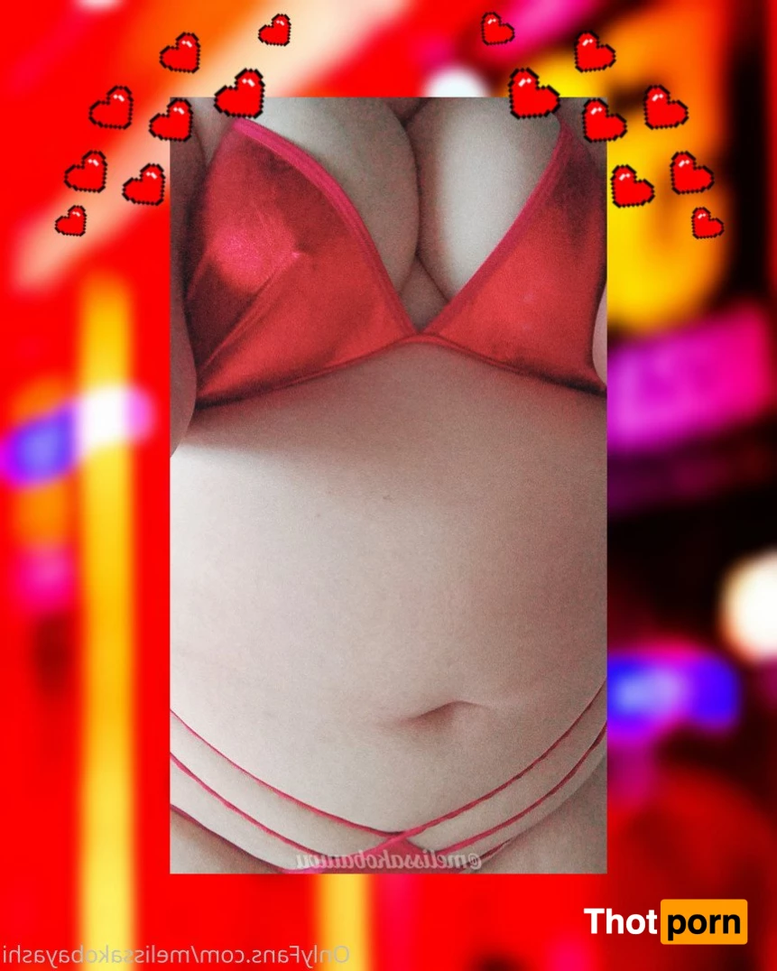 melissakobayashi 3018122