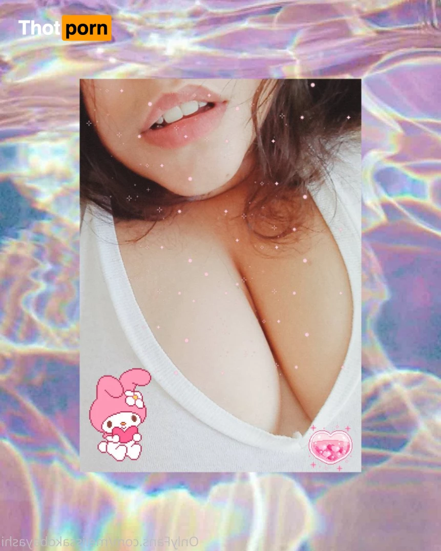 melissakobayashi 3018144