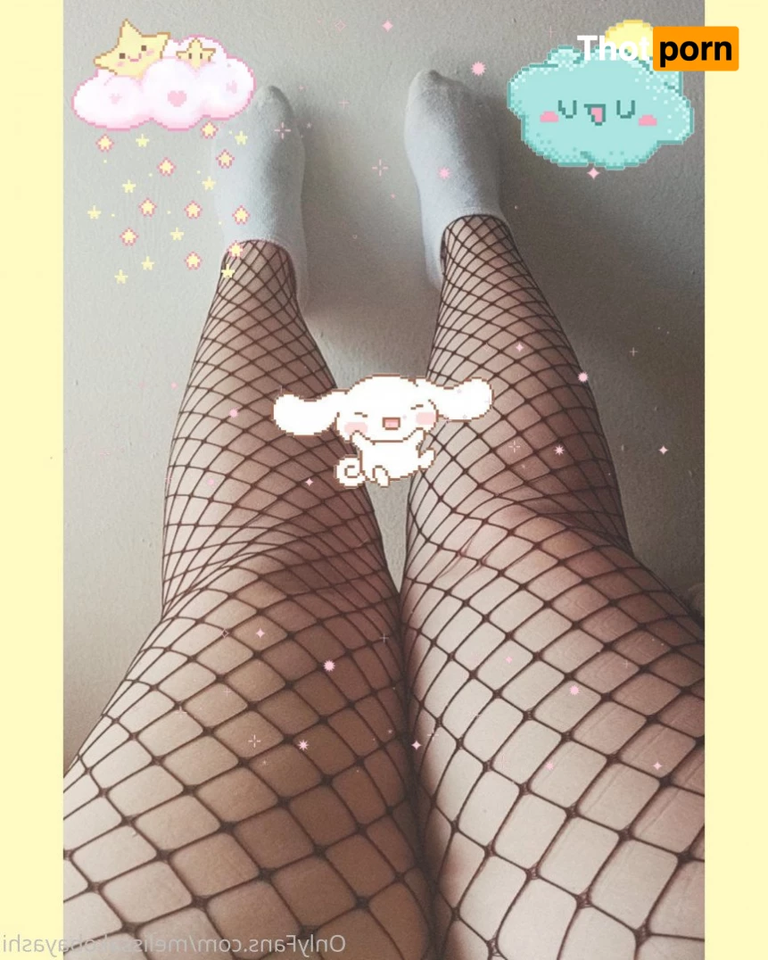 melissakobayashi 3018213