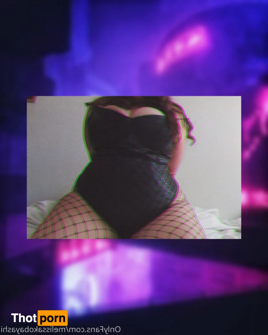 melissakobayashi 3018223