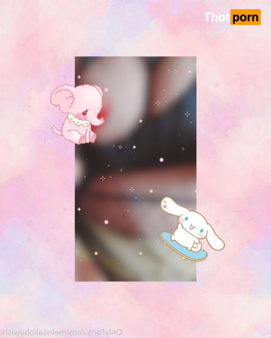 melissakobayashi 3018235