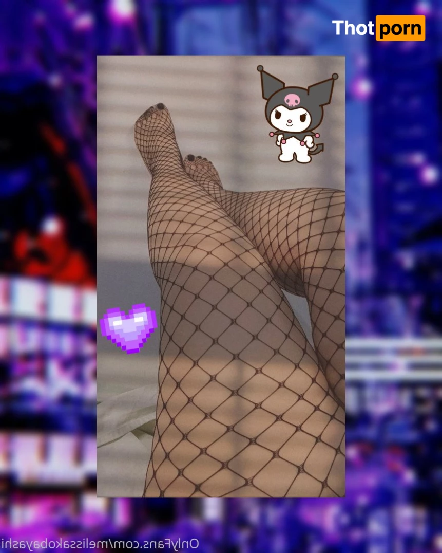 melissakobayashi 3018271