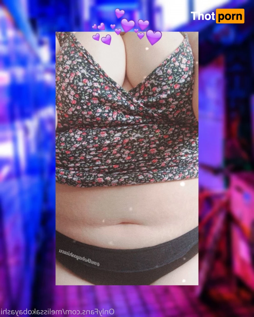 melissakobayashi 3018280