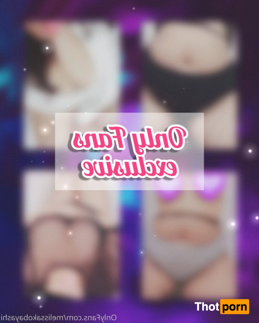 melissakobayashi 3018291