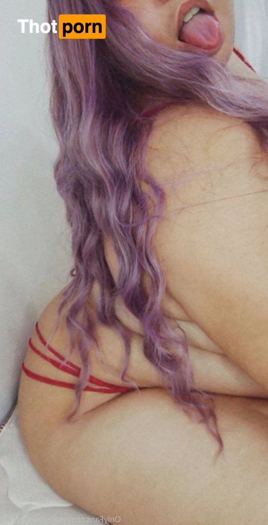 melissakobayashi 3018314