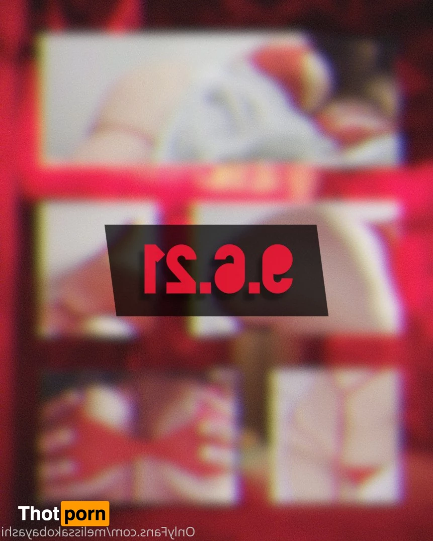 melissakobayashi 3018330