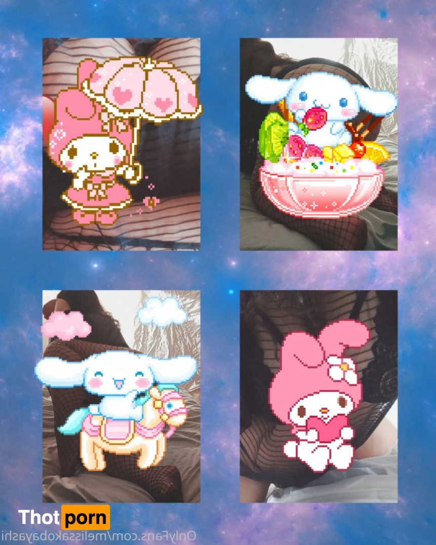 melissakobayashi 3018480