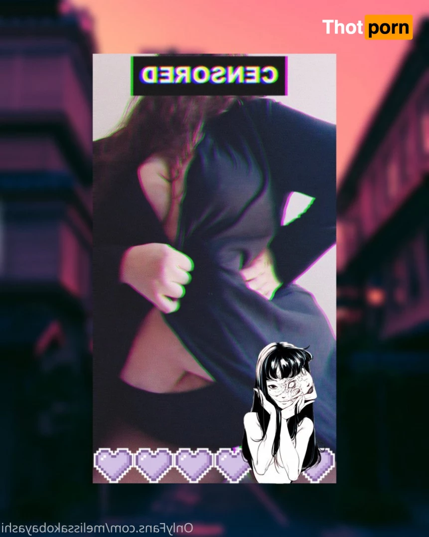 melissakobayashi 3018495