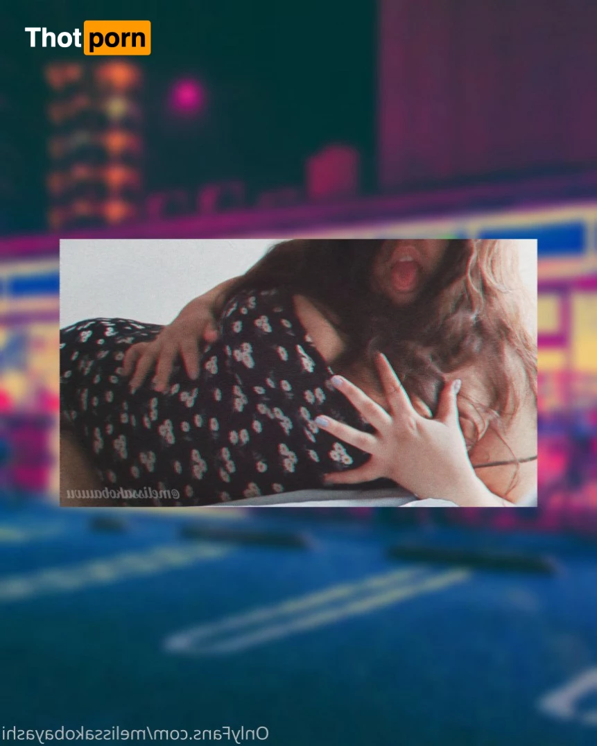 melissakobayashi 3018500