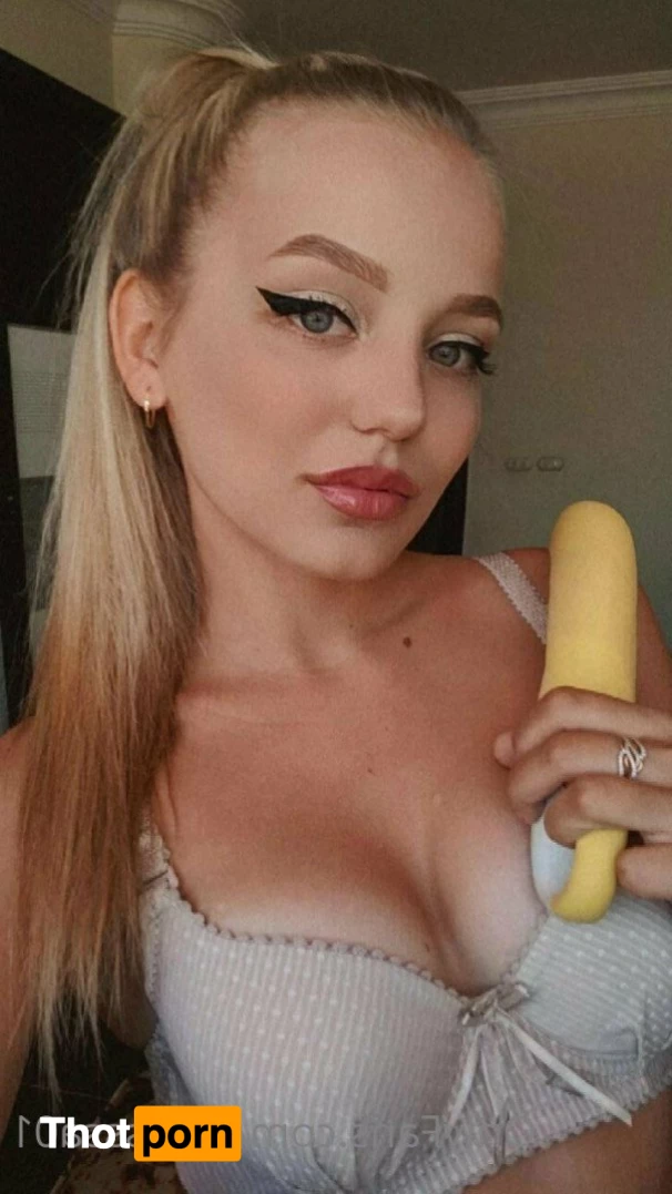 Melisssa🌿 2992277