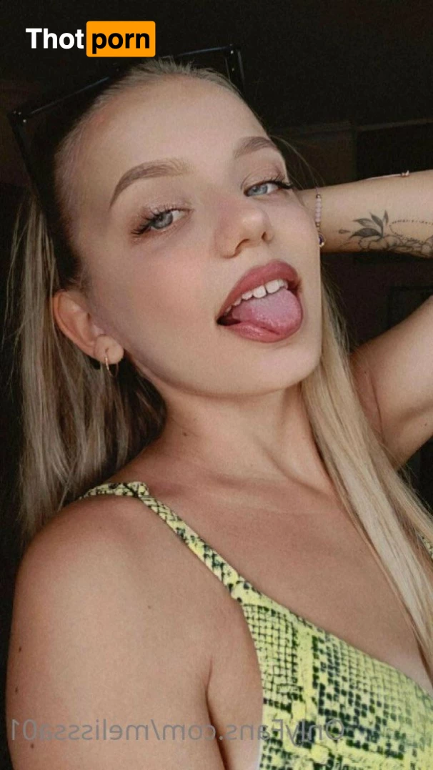 Melisssa🌿 2992303