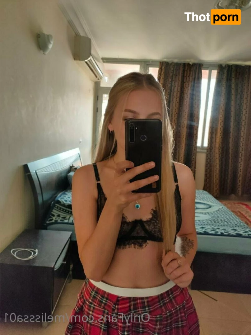 Melisssa🌿 2992373