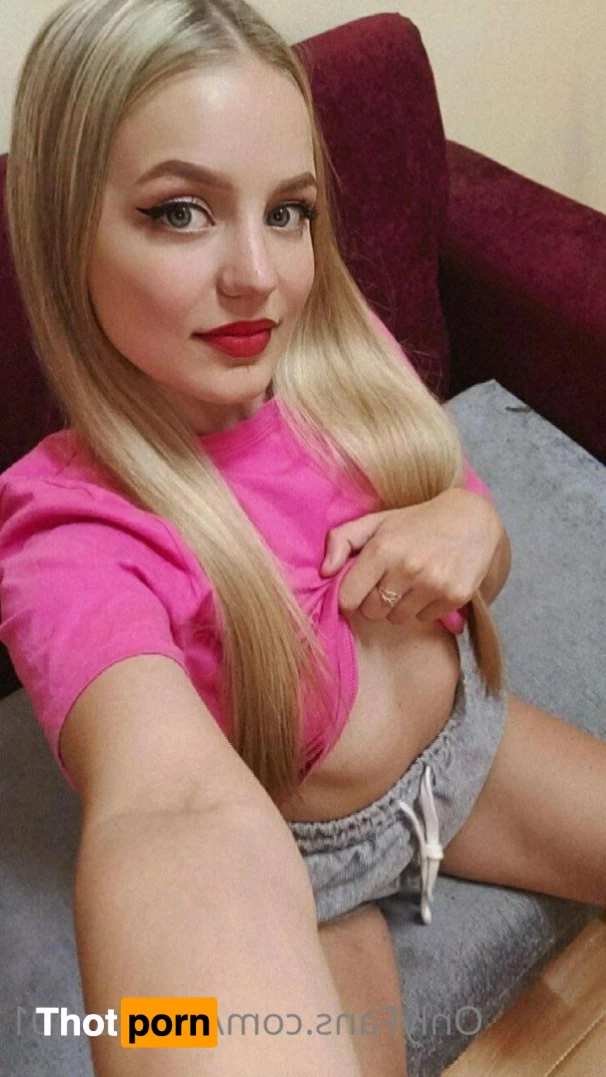 Melisssa🌿 2992379