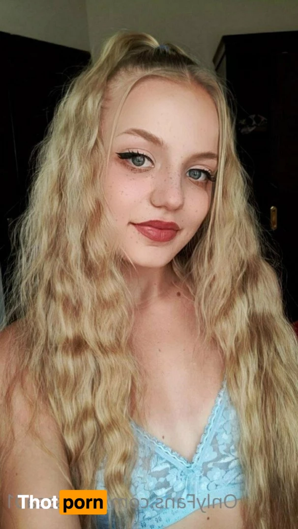 Melisssa🌿 2992405