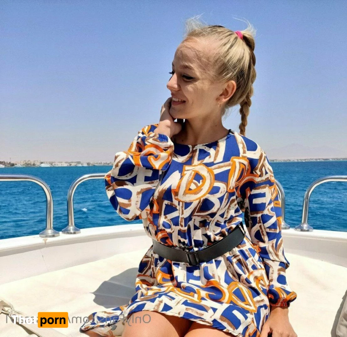 Melisssa🌿 2992453