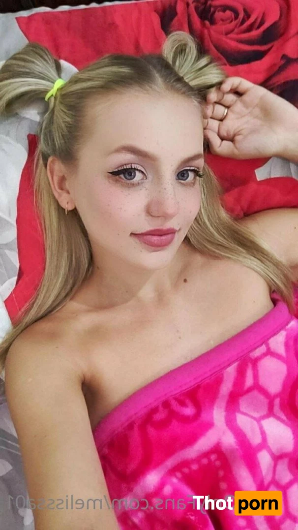 Melisssa🌿 2992469