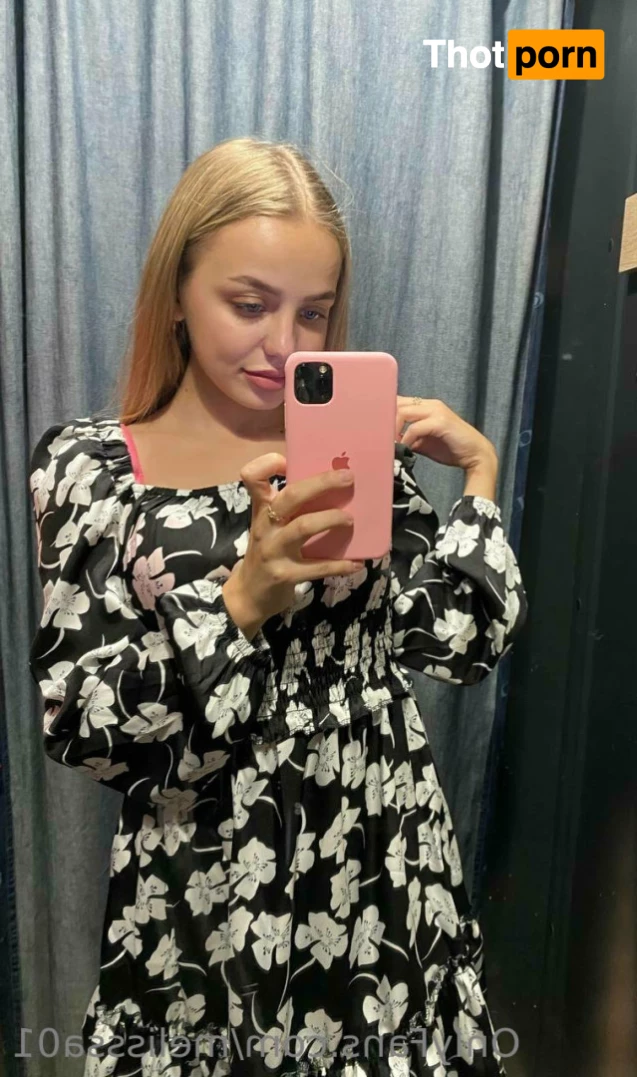 Melisssa🌿 7683792