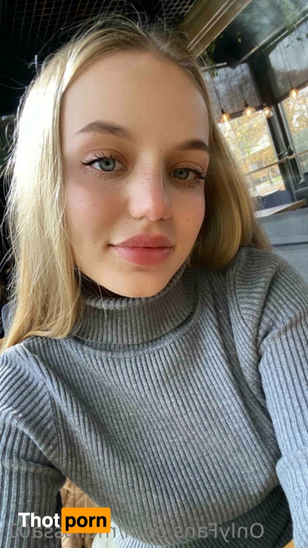 Melisssa🌿 7683817