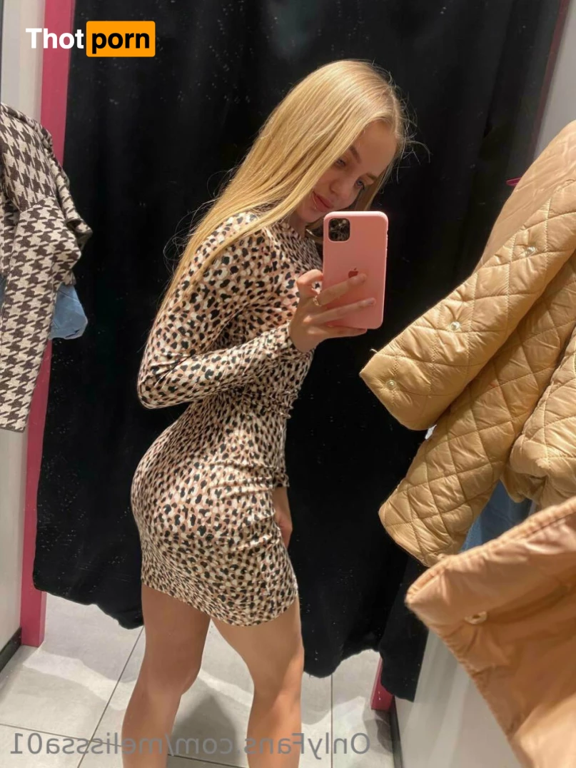 Melisssa🌿 7683823