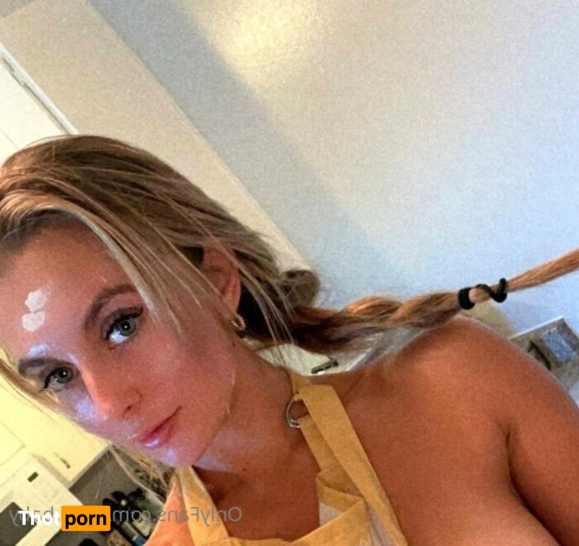 💋💋Melli💋💋 3322366