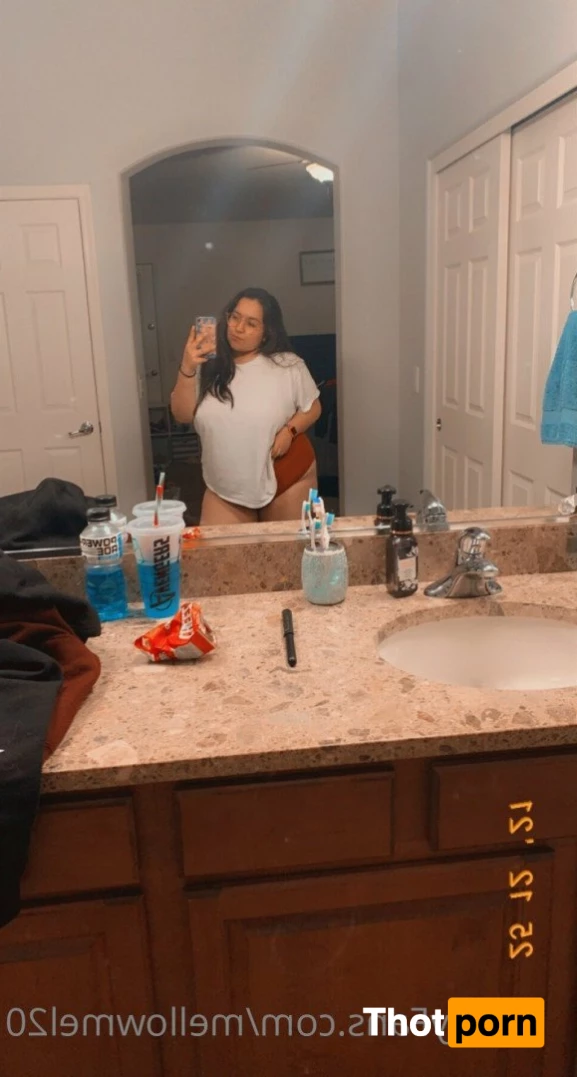 😈🥵Curvy bby🥵👿 3034412