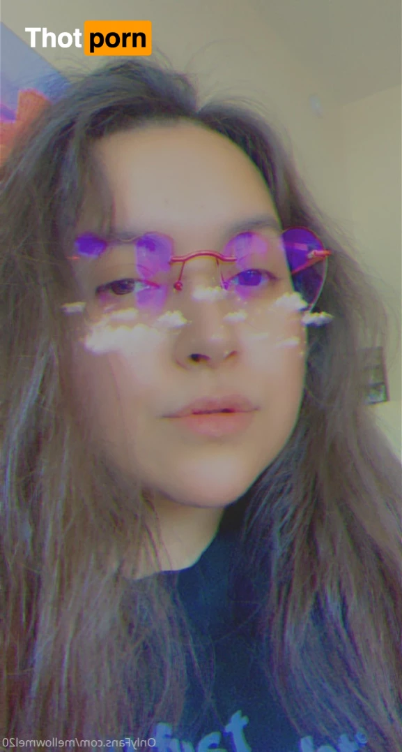 😈🥵Curvy bby🥵👿 6816261