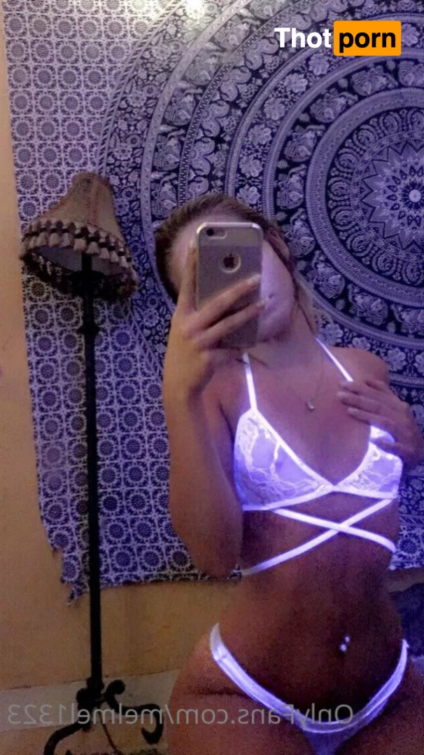 ❤️‍🔥 3066020