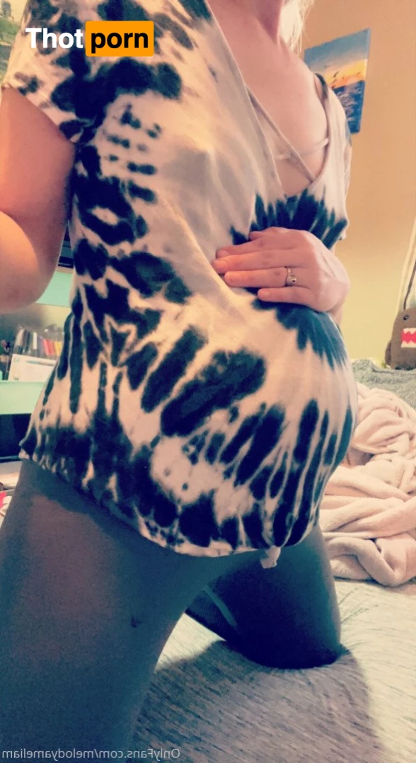 Melody Amelia 3030360