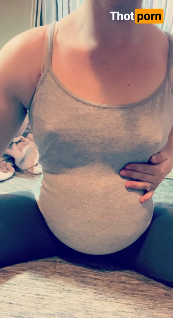 Melody Amelia 3030391