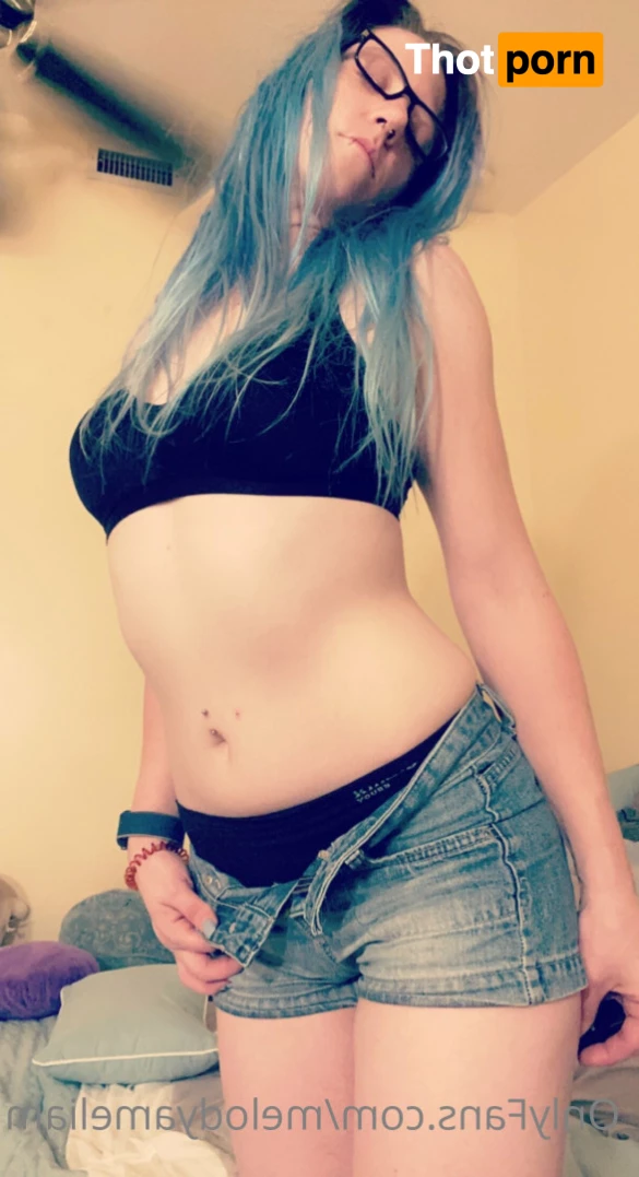 Melody Amelia 7675425