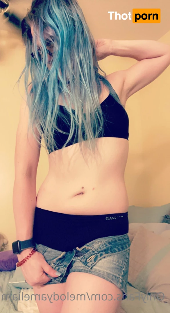 Melody Amelia 7675430