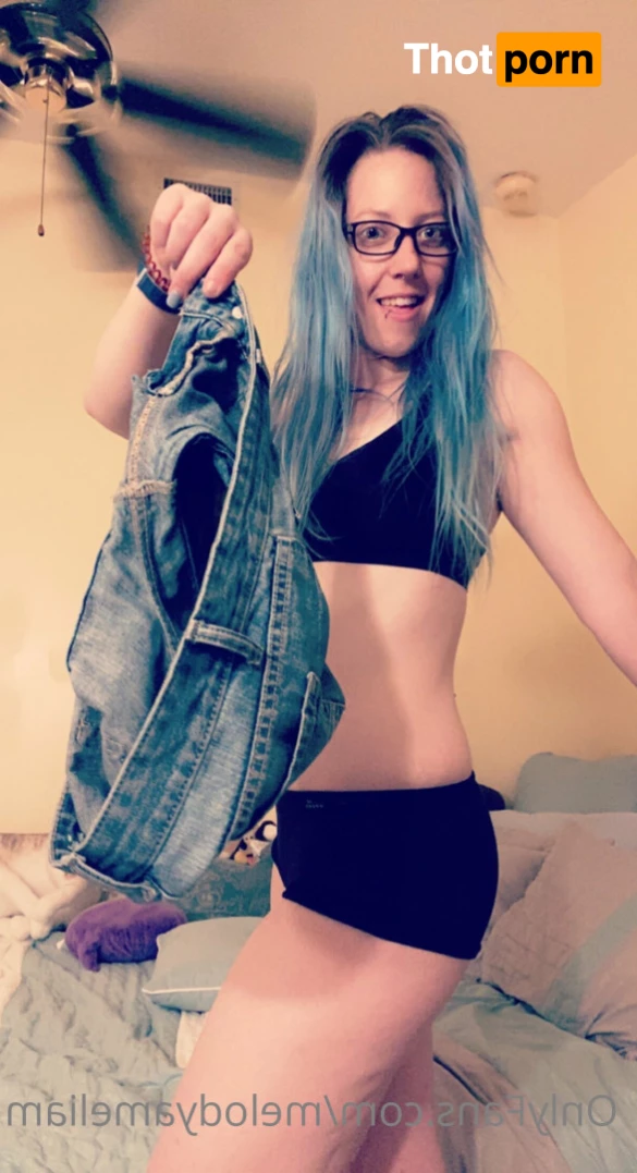 Melody Amelia 7675434