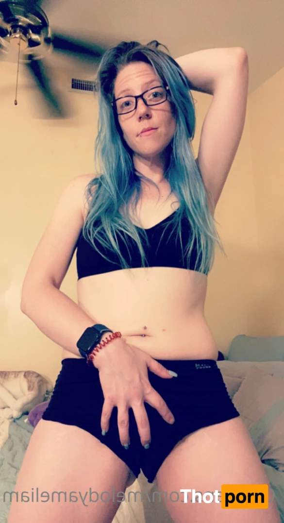 Melody Amelia 7675440