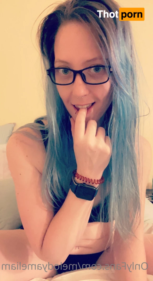 Melody Amelia 7675444