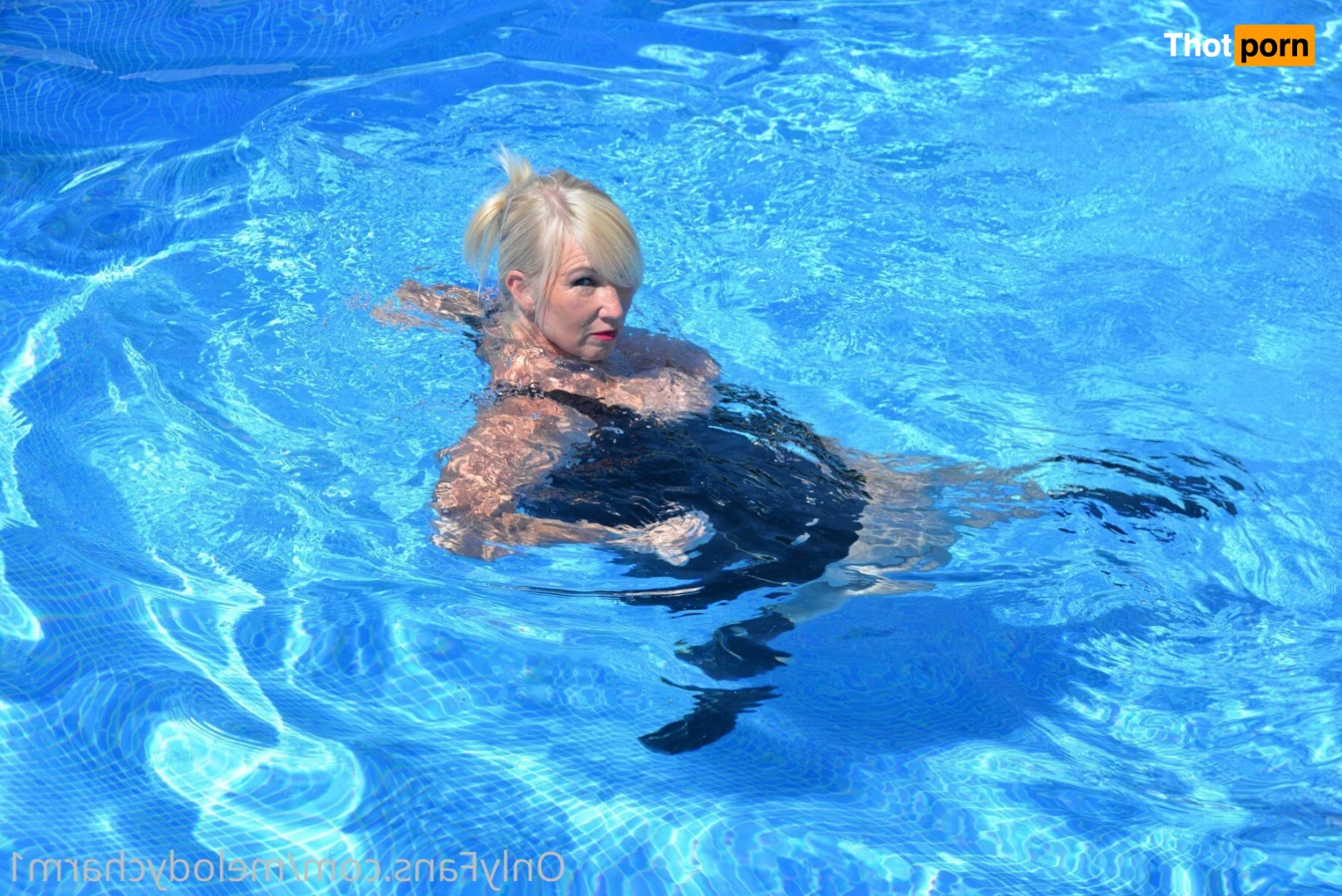 Melody Charm 6211944