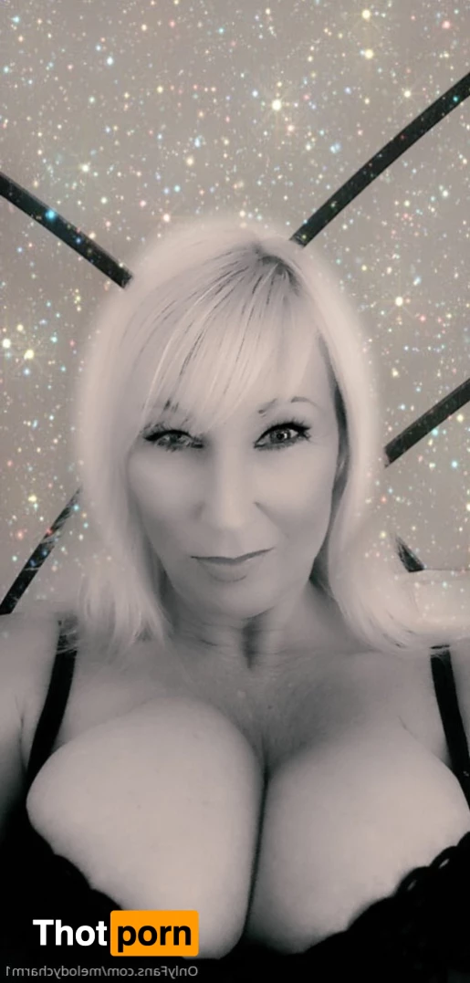 Melody Charm 6212029